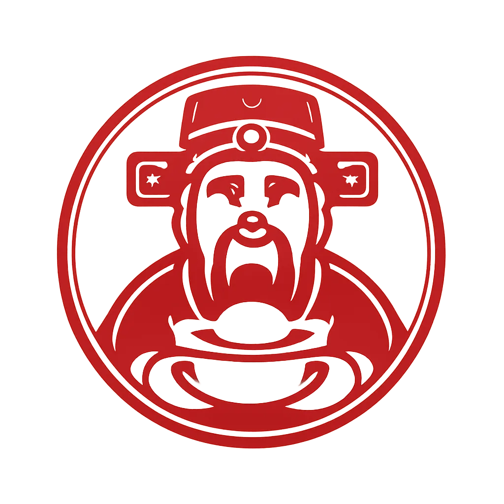 ThanMax