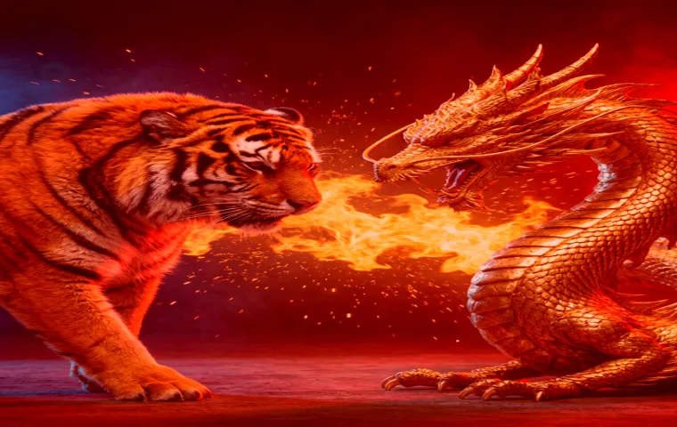 Khám Phá Link vào QH88: Hướng Dẫn Chi Tiết và Tối Ưu Nhất