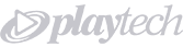 Partner 7